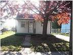 $425 / 1br - House for Rent in Lansing (on Lowcroft) 1br bedroom