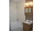 $675 / 3br - 1450ft² - 3 Bedroom Full Bath Lower Apartment (South Buffalo NY)