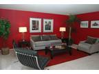 $ / 2br - 1154ft² - COME HOME TO SHARON GREEN AND ENJOY A LIFE OF COMFORT.