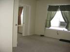 $600 / 1br - APARTMENT CLOSE TO LFCC MIDDLETOWN $99 SECURITY DEPOSIT 1br bedroom