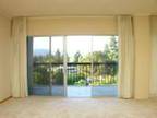 $2695 / 1br - 854ft² - Resort Style Pool & Sundeck 1br bedroom