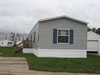 $699 / 3br - 1152ft² - ACT FAST!!! $248* MOVES YOU IN & NO RENT TILL 2-