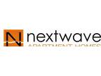 $600 / 2br - 780ft² - $500 Off Your First Full Month (Nextwave Apartment