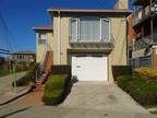 $2295 / 2br - SSF - Updated 2Br/1BA Two-story house 2br bedroom