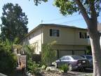 $ / 1br - 700ft² - Sunny One Bedroom Palo Alto Apartment 1br bedroom