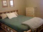 $210 / 1br - ROOM FOR RENT (OAKDALE) 1br bedroom