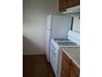 $1350 / 1br - 1 bedroom quaint unit available NOW 1br bedroom