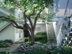 $2395 / 2br - Clean and Bright West Menlo Apartment 2br bedroom