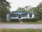 Ellenwood, GA, Clayton County Home for Sale 2 Bedroom 1 Baths