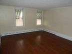 $575 / 2br - Spacious Two Bedroom Apt. (Middletown) 2br bedroom