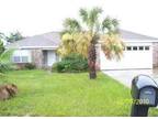$1450 / 4br - Spacious Four Bedroom Home (Navarre/Gulf Breeze) 4br bedroom