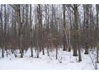 Property for sale in Farwell, MI for