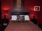 $525 / 1br - Furnished Room in upstairs Loft (Hubbard Texas) 1br bedroom