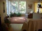 $700 / 1br - Peaceful, Furnished Home (West Prescott) 1br bedroom