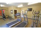 $719 / 1br - 767ft² - $200 Off Move In W/ Year Lease! Private Balcony & Extra