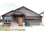 $1225 / 3br - 1650ft² - JUST REDUCED...Brand New Immaculate 3 bdrm
