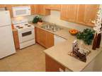 $915 / 1br - 727ft² - THIRD LEVEL 1 BED IN UPSCALE COMMUNITY!