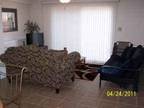 $2350 / 3br - Executive Housing Rental (Augusta, GA) 3br bedroom