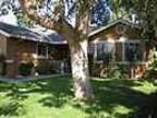 $1100 / 3br - 1400ft² - Nice Home in Hilmar (Hilmar) (map) 3br bedroom