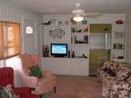 $1500 / 3br - BEACH COTTAGE FURNISHED (CAROLINA BEACH) 3br bedroom
