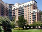 2 br Apartment at Old Georgetown Rd in , North Bethesda, MD