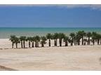 $129 / 3br - The Place For Memorable Vacations...... (San Felipe) (map) 3br