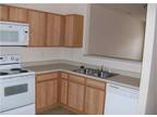 $1650 / 3br - 1600ft² - Spacious 3 story 3 bedroom with bonus room and lots of