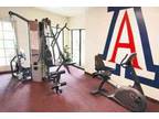 $619 / 2br - Two-bedroom/Two-bath ready today!! (U of A) 2br bedroom