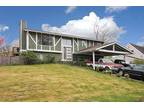 Property for sale in Everett, WA for