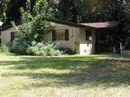 $550 / 2br - 650ft² - QUIET & SECLUDED HOUSE in Bellvue (4915 Sierra Dr.