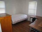 $ / 5br - Student Housing Starting Late August. Completely Furnished!