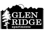 $1315 / 2br - 931ft² - Glen Ridge - Maintenance Free Living at It's Finest - 2