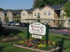 $750 / 2br - Newer Luxury Apartment Homes at Harmony Crossing (Keizer) (map) 2br