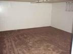 $600 / 2br - Basement Apt for Rent (River Heights Utah) 2br bedroom
