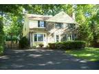 Property for sale in Abington, PA for