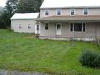 $950 / 3br - 1650ft² - 1/2 House for Rent in New Franklin (New Franklin PA) 3br
