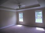 $ / 3br - 1700ft² - pretty home in cul de sac (Northlake subdivision) (map) 3br