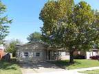$875 / 4br - 1510ft² - House For Rent - Union School District (41st & Garnett)