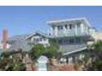 $3500 / 2br - The wall house on the sand on the sand on the sand on the