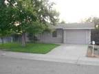 $975 / 3br - Cottonwood. Moveout in special (Cottonwood,CA) 3br bedroom