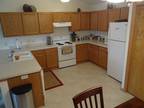 $650 / 3br - Spacious 3br for a fraction of the price! (Mayville) 3br bedroom