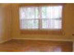 1500ft² - Charming 50's home, hardwood, room for garden or chickens (SE Salem