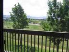 $2195 / 3br - Gorgeous Furnished Townhome with spectacular mountain views (west