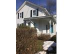 54 Prescott St #Front Torrington, CT 06790