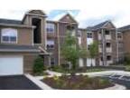 $2400 / 2br - 1186ft² - 2 Bedroom - All inclusive - Apartment Rental (Raleigh