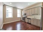 715 Sansom St #UNIT 4R Philadelphia, PA 19106