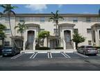 5670 NW 116th Ave #110 Doral, FL 33178
