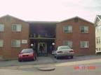 $395 / 1br - Apartment for Rent 110 Mountain Ave. # 16 (Price Reduced) (Old SW