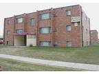 $550 / 2br - Spacious 2-Bedroom Apartment by MSUM and Concordia in Moorhead