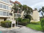 7000 NW 17th St #104 Plantation, FL 33313